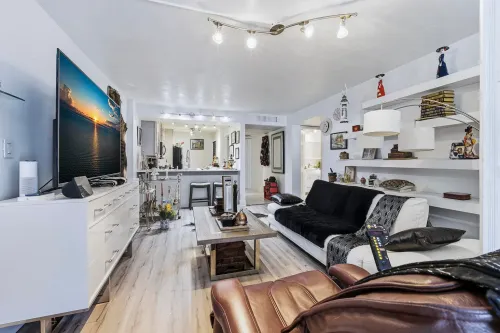 e3fe12e1fbfef873039b40a91a3fdb9a-uncropped_scaled_within_1536_1152