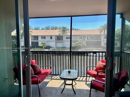 e6d1ace870b9b49bc8c52babc517231f-uncropped_scaled_within_1536_1152