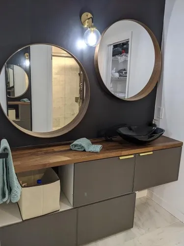 e8104901669435e3989d490b3ac2c76b-uncropped_scaled_within_1536_1152