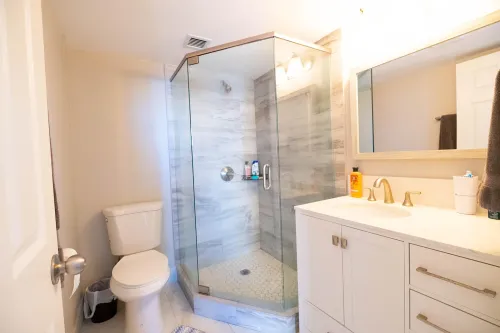 eafaeb8d7c81317eb71d8842c7aa5a2c-uncropped_scaled_within_1536_1152