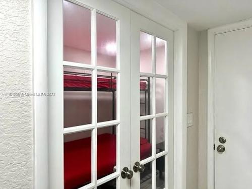 ee582b7862018843027f36dfca309e5e-uncropped_scaled_within_1536_1152