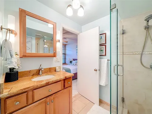 f4f54a6d5931a6480b912f60fed80623-uncropped_scaled_within_1536_1152