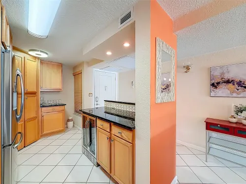 f6232d4527ab3196804415221bd26db1-uncropped_scaled_within_1536_1152