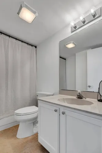 fa16bd5d7546b6d4b4733be809ba9dfe-uncropped_scaled_within_1536_1152