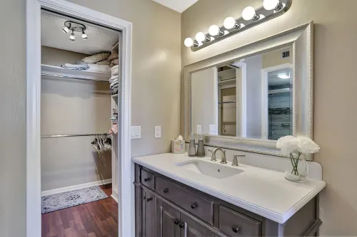 ff683e6d61cf3acecc0caec8870505d0-uncropped_scaled_within_1536_1152