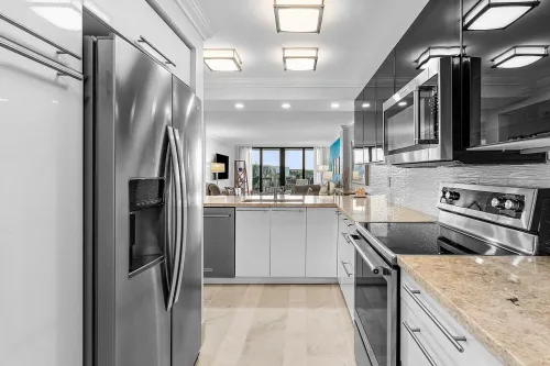 ff77e6e74b9faf29ea75b6329fa9fecc-uncropped_scaled_within_1536_1152